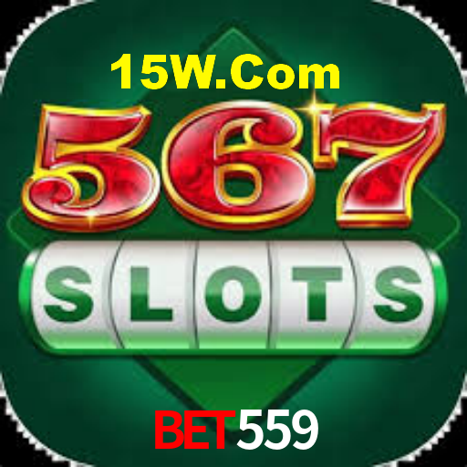 Bet559,Bet559 App Login