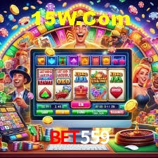 Experiência VIP Bet559