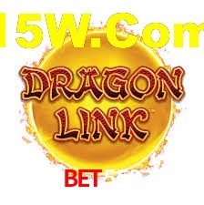 Bet559