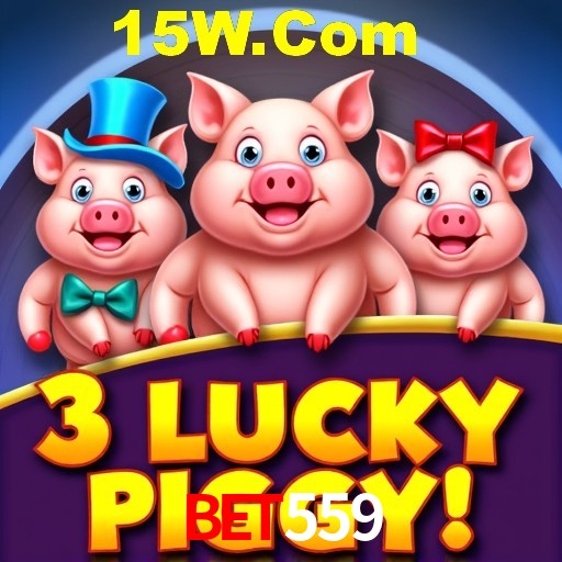 Seasonal Promotions Bet559