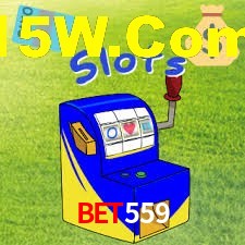 Bet559,Bet559 App Login