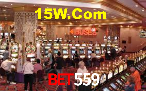 Bet559