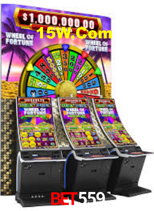 Bet559 App Login