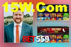 Roulette Table Bet559