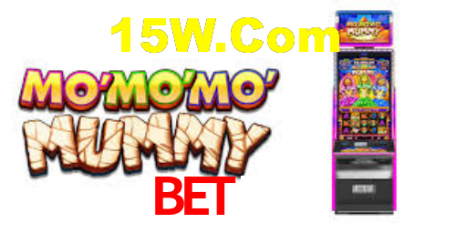 Bet559