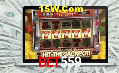 Estatísticas Esportivas Bet559