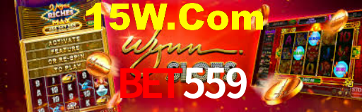 Bet559 App Login
