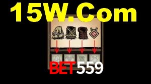 Premium Interface Bet559