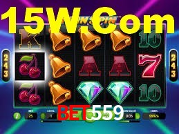 Bet559