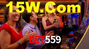 Bet559,Bet559 App Login