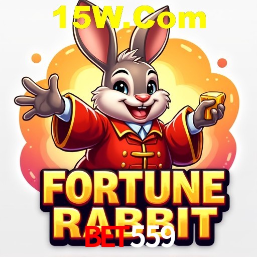 A Popularidade dos Caça-Níqueis no Bet559