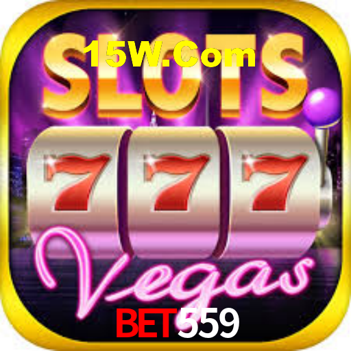 Bet559,Bet559 App Login