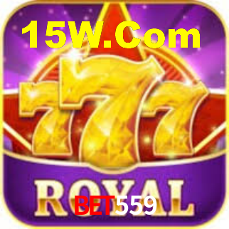 Bet559 App Login