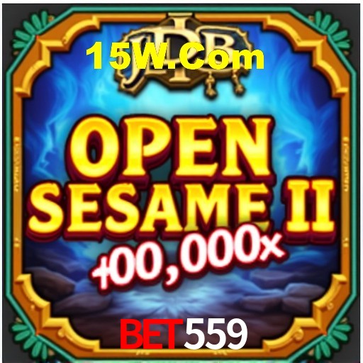 Casino VIP Bet559