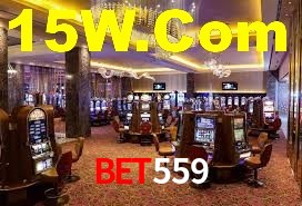 Welcome Bonus Bet559