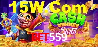Instant EasyPaisa Bet559