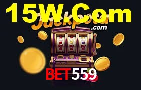 Ofertas Imperdíveis na Bet559: Promoções e Bônus Que Valem a Pena