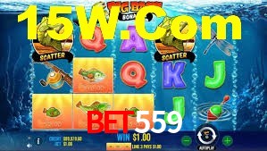 Bet559 App Baixar