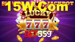 Programa VIP Bet559