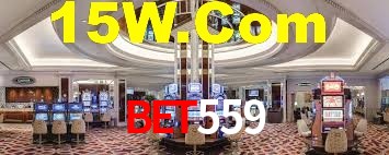 Bet559
