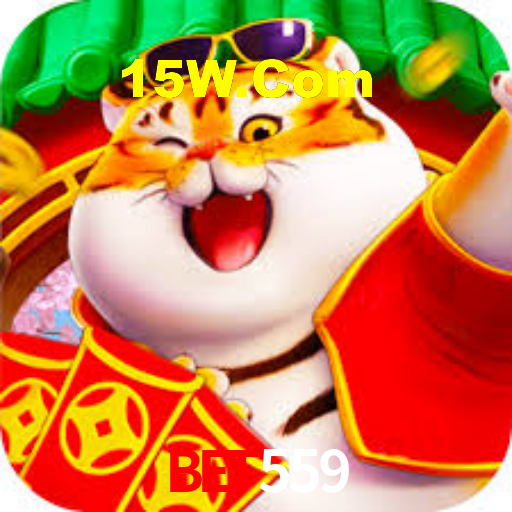Bet559 App Login