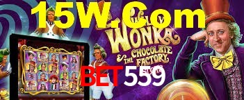 VIP Casino Bet559