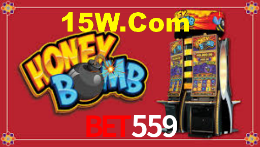 Bet559 App Login