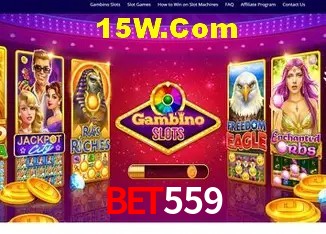 Benefícios da Conta Bet559