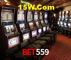 Especiais de Fim de Semana Bet559