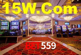 Crash Games Strategies Bet559