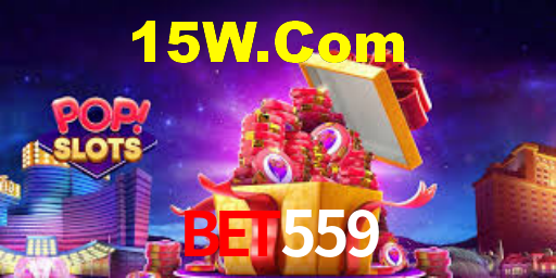 Bet559: A Experiência de Casino com Jogos de Mesa ao Vivo