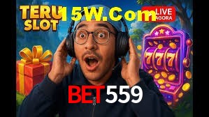 Bonus Features Bet559