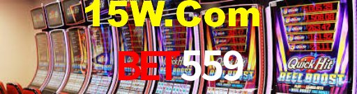 Bet559,Bet559 App Login