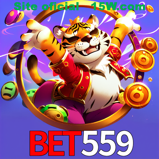 Bet559